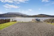 Top Lochearnhead