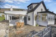 Top Lochearnhead