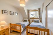 Top Lochearnhead
