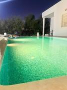 Résidence Azur Djerba