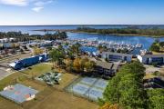 Top New Bern