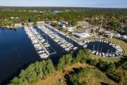 Top New Bern