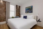 Top Vancouver