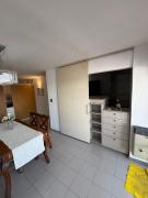 Top Córdoba