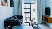Top Johannesburg