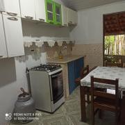 Top São Bento do Sapucaí