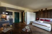 Top Gardone Riviera