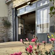 Top Cherbourg en Cotentin