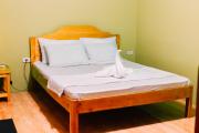 Ananas Guesthouse