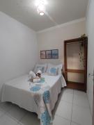 Top Arraial dAjuda