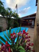 Top Arraial dAjuda