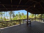 Top San Bernardo del Viento