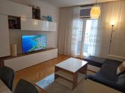 Apartman N&B