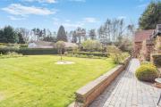 4 Bed in Shrawley oc-s34861