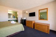 Top Barstow