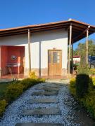 Top Estación El Salto