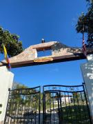 Top Estación El Salto