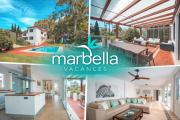 Top Marbella