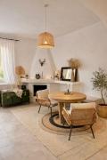 Top Formia