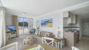 Top Ettalong Beach