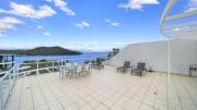 Top Ettalong Beach