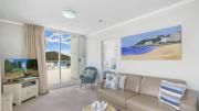 Top Ettalong Beach