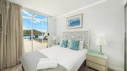 Top Ettalong Beach