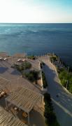Top Manfredonia