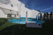 Top Alvor