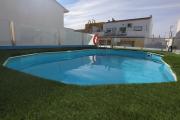 Top Alvor