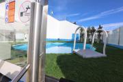 Top Alvor
