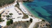 Top Manfredonia