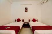 Top Chennai