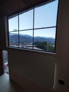 Top Tilcara