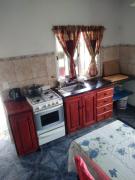 Duplex Hermosinda