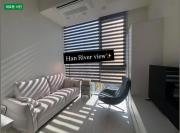 Top Seoul