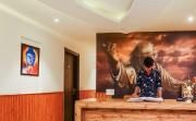 Top New Delhi