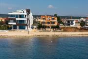 Calmasol Beachfront Apartments