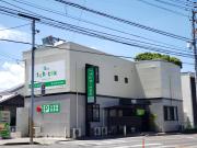 宿 inn TEK-TEK