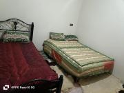 Top Imlil Top Imlil