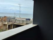 Top Salvador