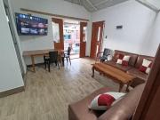 Top Ayacucho