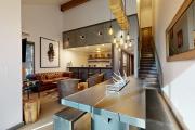 Top Park City
