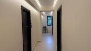 Top Sarandë