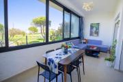 Azul Resort Apartment, Lake & Golf View, Pools & Relaxing Stay