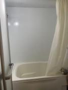 日本桥吉富心雨