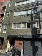 日本桥吉富心雨