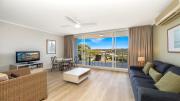 Top Ettalong Beach Top Ettalong Beach