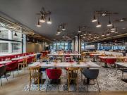 Top Budapest