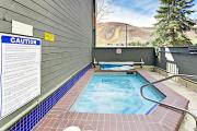 Top Park City